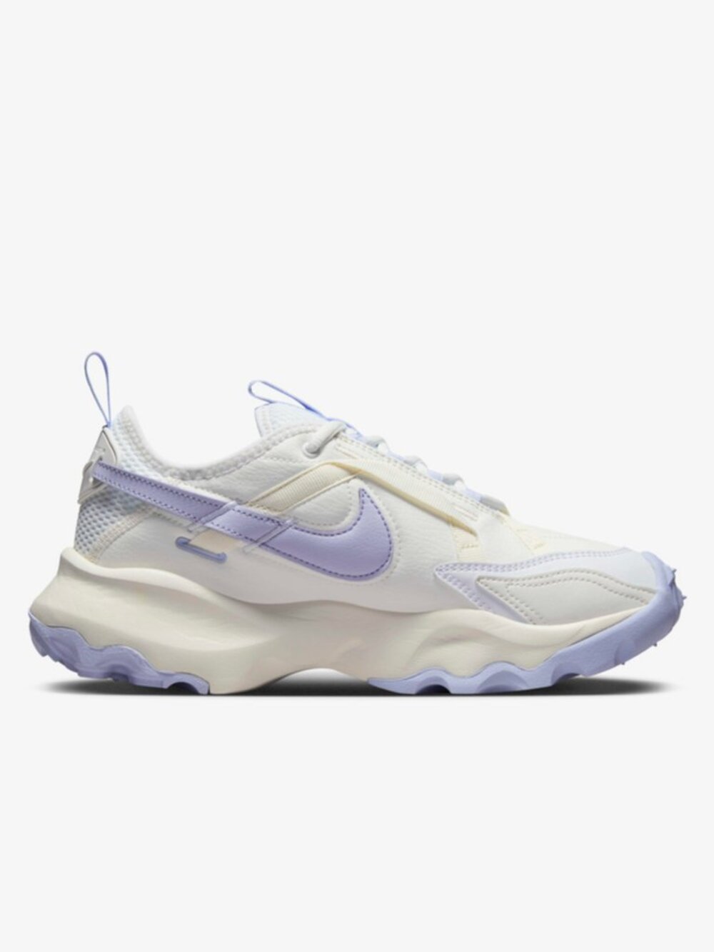 Nike TC 7900 Premium Sneakers